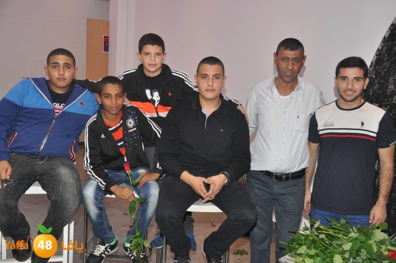 7ojaj takreeem3n (53).JPG